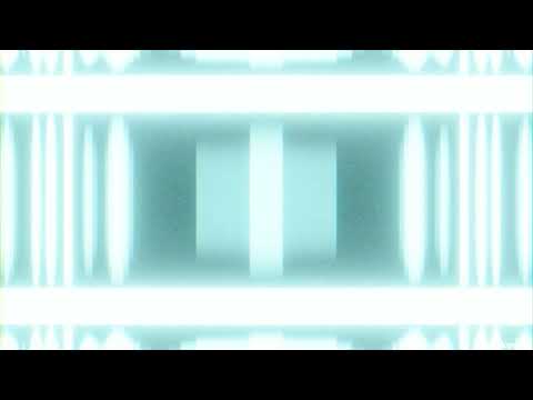 vj loop overlay loops club visuals background dance music dj visuals background party loops "212"