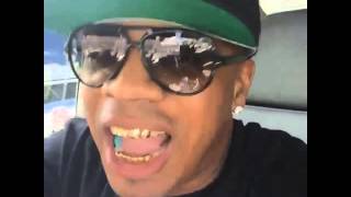 Plies telling the truth