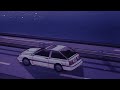 drake - practice 〚slowed to perfection〛