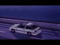 Drake Practice Slowed To Perfection