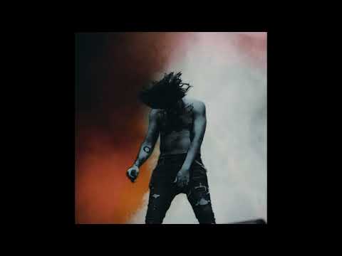 [FREE] IAN x SLAYER 2 Type Beat 2023 - ''Aeroport'' | prod. @nirlof_