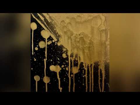 xinxangjung  -  4seoul (feat. LILMONEY) (prod. by DOA)