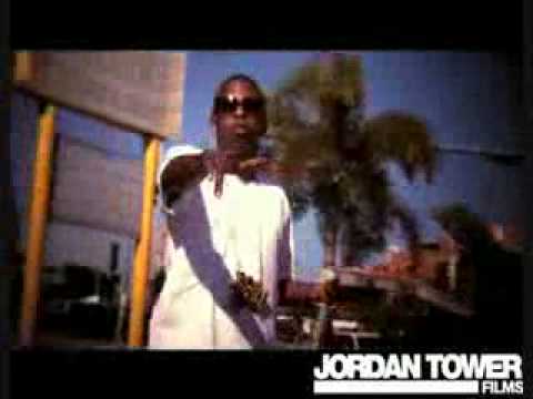 Ballgreezy ft Brisco, Ace Hood-Im The Shit