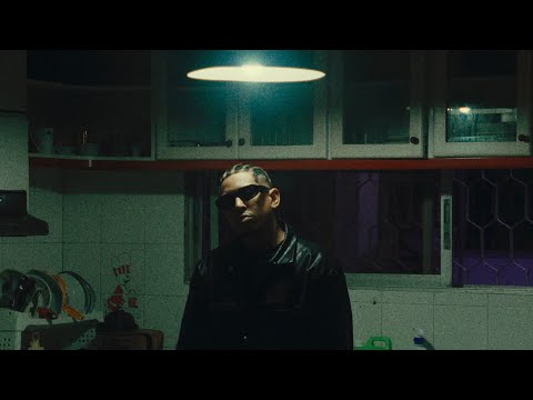 Xclusive, The Holyhood, Mystic - LOVE AND S3X (Video Oficial)