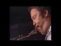 The Jazz Life - Johnny Griffin Quartet - Chico Hamilton Quinet