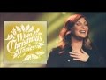 Kim Walker-Smith - Tell Me the Story of Jesus ...
