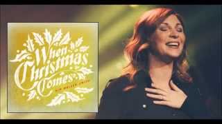 Kim Walker-Smith  - Tell Me the Story of Jesus
