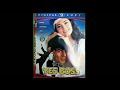 Choodi Baji Hai Kahin Door Alka Yagnik Udit Narayan HQ