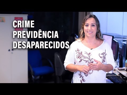 Reforma da Previdência: as mudanças na sua aposentadoria
