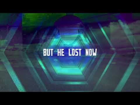 Kerser - Teenage Crime Remix