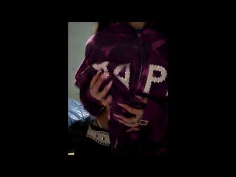 (FREE) Orochi x Tz da Coronel x Sueth Type Beat "Boost" - (Prod.7scally)