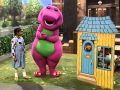 Barney S Musical Scrapbook 2000 Version Part 1