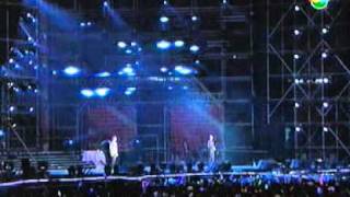 Goose s Dream KyuHyun and DongHae