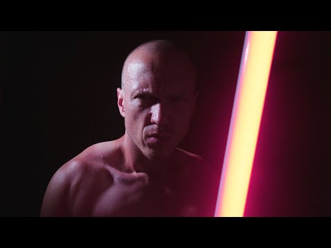 Zemsta Simpów - CODOHUYA© Odc. 14