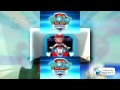 Copy For TCPMV PAW Patrol Intro Scan V2