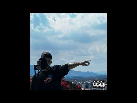 4 - OG RUDE GANG prod. KrBeats & RudeRec