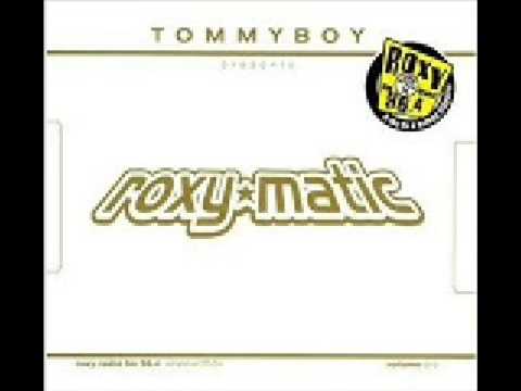 08 Stephane Malca&Kenny Norris Next to youBetter days mix