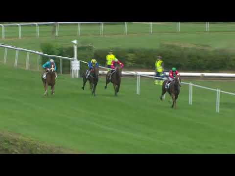 Dielsdorf/11.06.2023/Kids' Day Race - Grosser Preis der Aon Schweiz