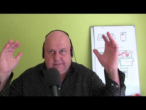 Cz1. Czy dobre życie jest sztuką mądrego wyboru?