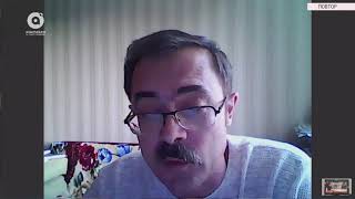 Итоги недели за 28.08.2016