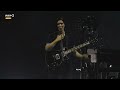 The XX - Live at Primavera Sound Porto 2026
