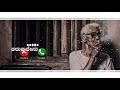 Kannda Old Song Ringtone Kannda Trinding Ringtone Oldisgold Ringtone Trending