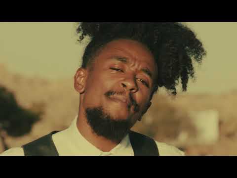 Video thumbnail for Hustle