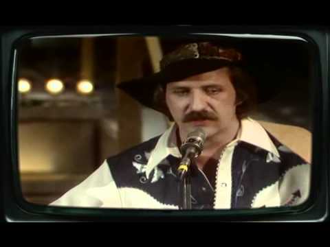 Phil Nash - Wer hat ein Herz, das nie bricht 1980