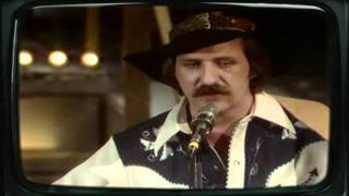 Phil Nash - Wer hat ein Herz, das nie bricht 1980