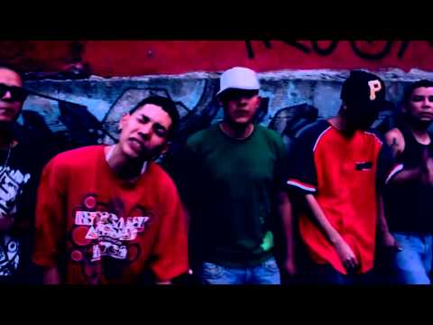 Uno por uno   The North Side Kings  Adan Zapata   Da Fuckin Draw   DJEsus 2012 mente en blanco