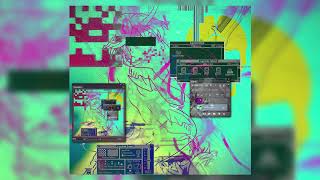 Music video thumbnail preview for HALLEY LABS SOUND CREATION - B​-​SIDE ME 2018 - MUS_GRDN by Halley Labs Associates