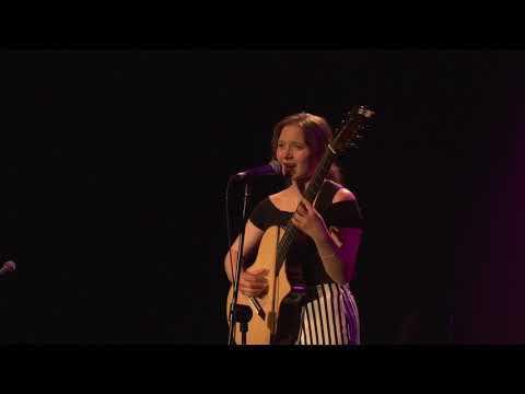 Gabriela Kundziewicz | 7. Festiwal Wschody