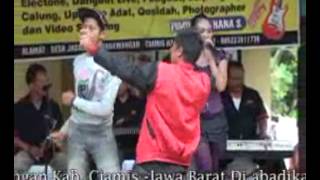 Download lagu ADA RINDU SUSI CELL BY SCV mp3 Download lagu ADA RINDU SUSI CELL BY SCV mp3