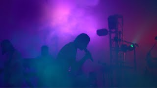 John Michael Howell - NEVER CRY AGAIN LIVE  [Official Live Video]