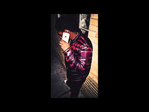 Bag Boy Lito X Unfair (Teaser)