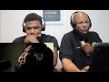 TEARS Rod Wave Boyz Don T Cry POPS REACTION