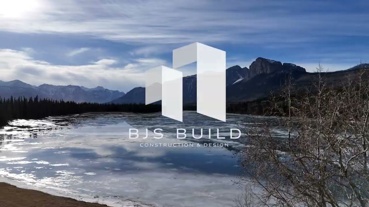 Built by Award-Winning Contractors | Full Project Highlight