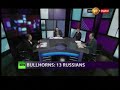 cross-talk-tv1-21-02-2018