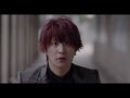 映画「TOKYO FANTASY SEKAI NO OWARI」特別映像 