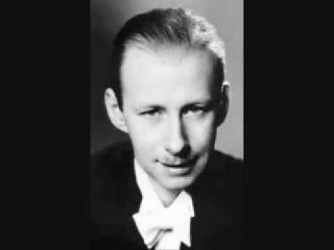 Ray Noble  - Bugle Call Rag (1935)