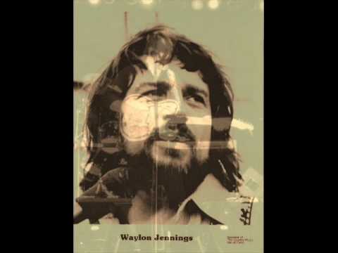 Video thumbnail for Sorrow (Breaks A Good Man Down)