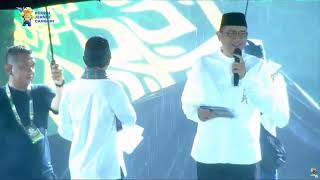 Download lagu CAK LONTONG DIACARA HARLAH SATU ABAD NU mp3 Download lagu CAK LONTONG DIACARA HARLAH SATU ABAD NU mp3