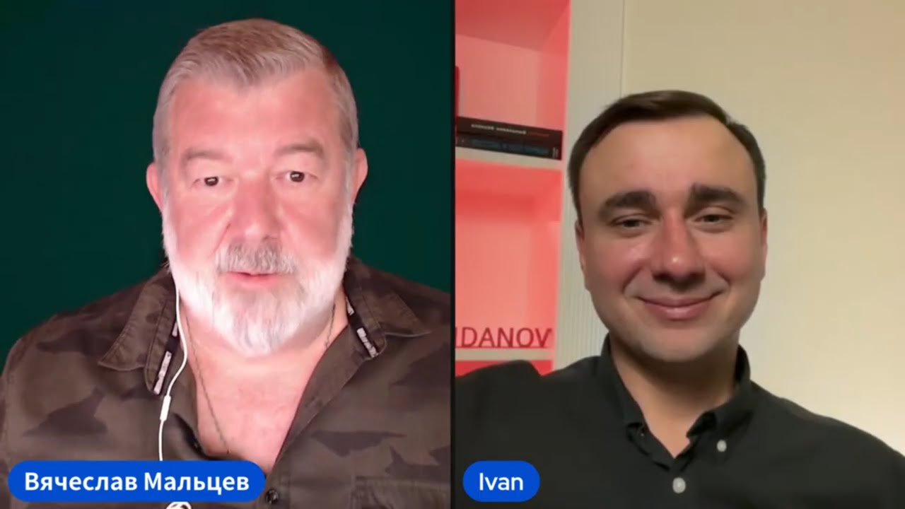 БОРОТЬСЯ И НЕ СДАВАТЬСЯ