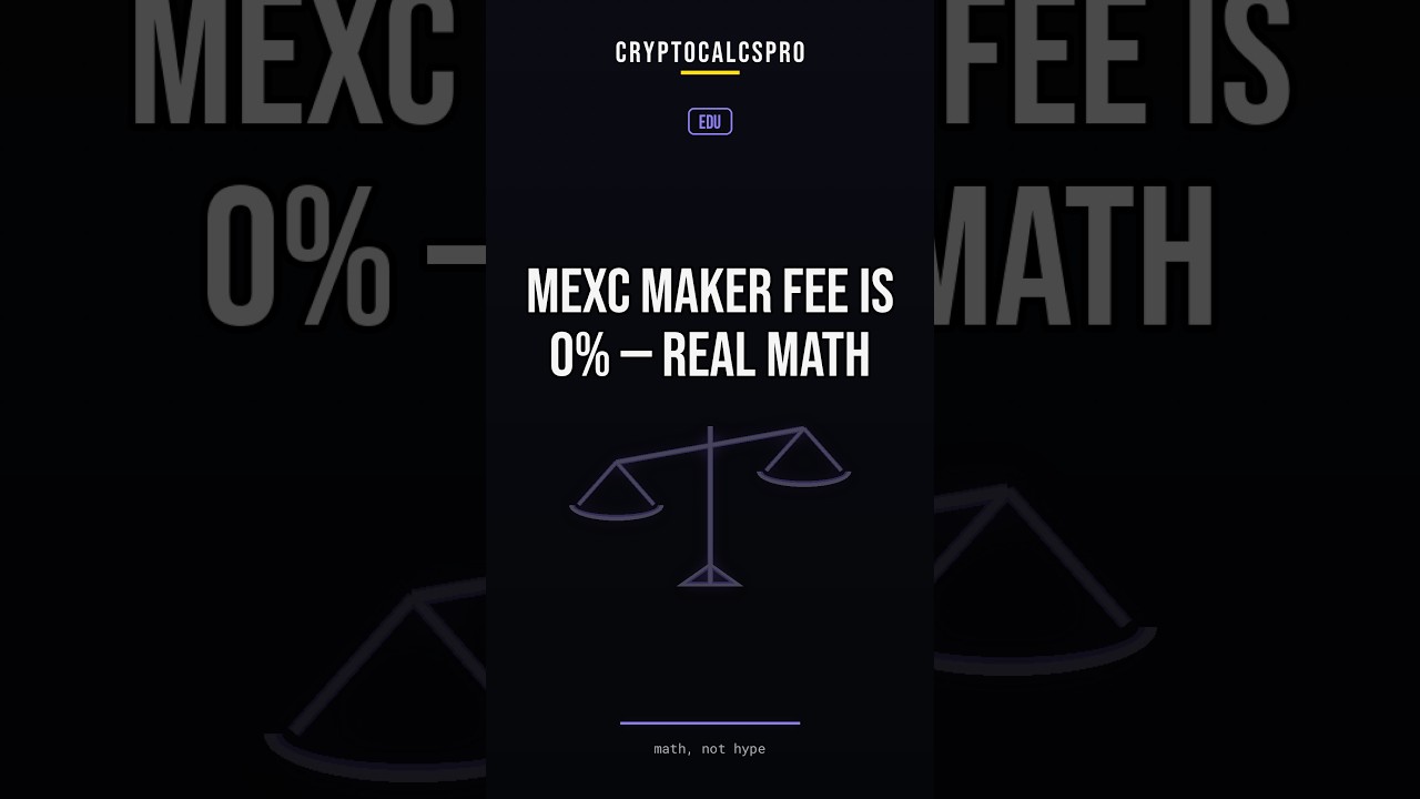 HOW TO GET $20 FROM MEXC