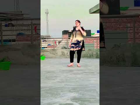 Sanam Soni Jatt | Raatan Aa Gayan Chananian #love #meri #jaan #beautiful #shorts #viral #song #like