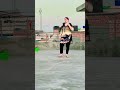 Sanam Soni Jatt Raatan Aa Gayan Chananian Love Meri Jaan Beautiful Shorts Viral Song Like