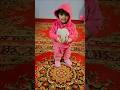 Nandhri Umer Thai Sindhi Video Cutebaby Childrenssong Cute Happy Sindhisong Baby Kids