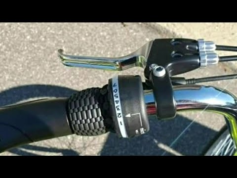 Local 4 News at 6 -- Oct. 9, 2020