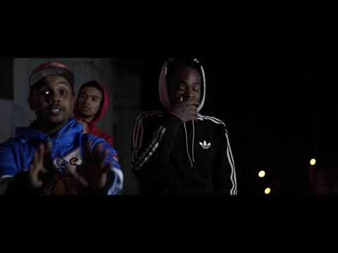 DME Money x BMB Jay Hundo - Call On (Official Music Video)