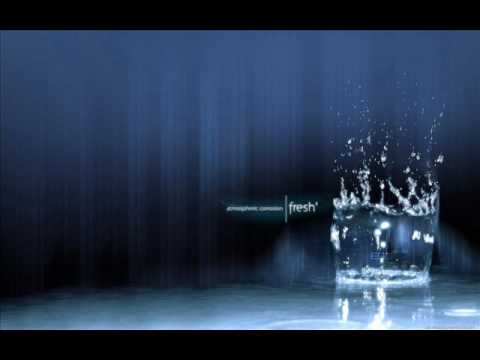 Carmen Rizzo Ecuador Radio Mix